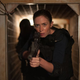 Sicario